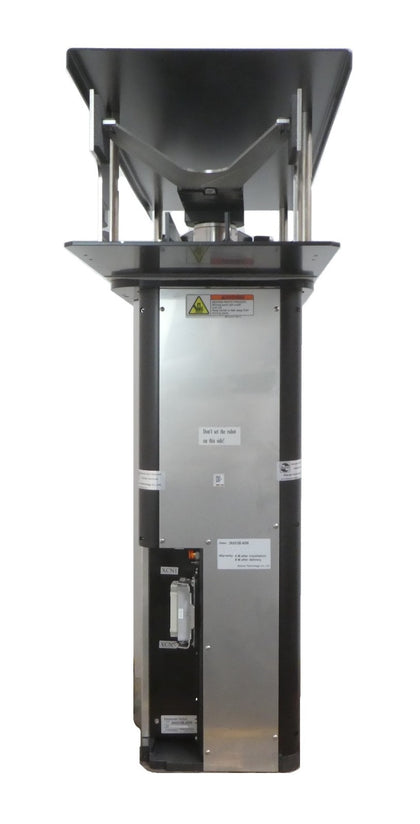 Kawasaki 3NX510B-A006 Wafer Handling Clean Robot NX Series 500776444 Refurbished