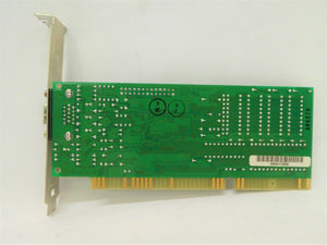 Electroglas 650-0502-01 Video Seven PCB Card 4085x Horizon PSM Working