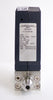 Aera FC-D981 Mass Flow Controller MFC 10000 SCCM Lot of 2 Surplus