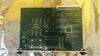 Bio-Rad Y5304902 DSF VME Interface PCB Card Y5304903 Quaestor Q8 Used Working