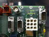 AMAT Applied Materials 0100-00454 Backplane Board PCB TPS 35-406246-03 Working