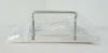 AMAT Applied Materials 0020-42080 6" SR Pumping Plate WxZ OEM Refurbished