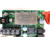 TEL Tokyo Electron 5880-000060-V1 PCB TYB514-1/IO48-LF Lot of 2 Working Surplus