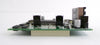 TEL Tokyo Electron 3M80-001605-12 Processor PCB SW300B/MIO Working