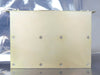 ASM Advanced Semiconductor Materials 02-19970-01 Motion Driver IM805-NR1 Working