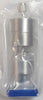 Swagelok 6LVV-MSM-ALD20-HF2-P-C Diaphragm Valve Lot of 5 New Surplus