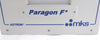 ASTRON Paragon F* MKS AX7700MTS-03 RPS Remote Plasma Source Refurbished