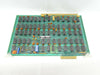 Varian Semiconductor VSEA D-F3898001 End Station Logic PCB Card Rev. P Working