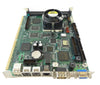 NEC 220-501231-001 Control Interface PCB SB02-02 TEL E280-000030-11 Working