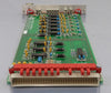 AMAT Applied Materials 0100-20012 Isolation Amplifier PCB Card Lot of 3 Working