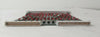 Computer Recognition Systems 8843 Edge Detector PCB Card Bio-Rad Q5 Working