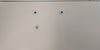 Novellus Systems 02-352530-00-00 Vortex Robot Controller As-Is