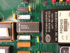 Tegal 99-385-001 DC/DC Converter Board PCB Rev. 4 6500 HRe Dual Frequency Used