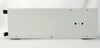 Met One 2083226-01 Laser Particle Counter A2400-1-115V-1 Tested Working Surplus