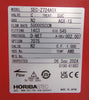 Horiba STEC SEC-Z724AGX Mass Flow Controller MFC Z700 AMAT 0190-61883 Lot of 5