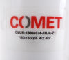Comet RF Variable Vacuum Capacitor Lot of 10 Working