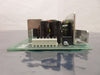 Cosel LEP240F-48 U Power Supply Board PCB LEP240F Used Working