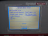 Cirris Systems 1500V Tester 5.2a Analyzer T1 ADBP-25 Signature Touch 1 Working