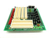 Advantest BLB-020972 I/O Connector Board PCB PLB-420972BB2 BLB-027895 M4542AD