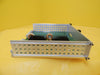 KLA-Tencor 710-613984-000 Laser Power Supply PCB Card eS20XP E-Beam Used Working