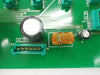 JEOL BP101572(00) Interface PCB ALD CKT BD JWS-7555S Wafer Review SEM Working