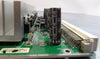 AB Sciex 1024722 QPS Amplifier PCB Card 1024585 1024734 Working Surplus