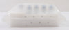 Entegris 888-900015 LDM Manifold Mesa Cleaner AMAT 4060-00272 New Surplus