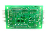 Lam Research 810-009281-001 Gap Driver Board PCB 710-9281-1 810-9281 As-Is