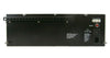 Comark TM 14 Slot Chassis Power Supply Panel Veeco 1201 52-02370-001 Working