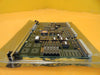 Orbot 710-75033-DD WFANALYZER ANA_9 4000140 PCB Card AMAT WF 736 DUO Used