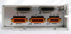 Copley Controls 800-1894 Servo Drive AMAT Applied Materials 0195-14416 Working