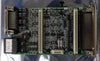 TEL Tokyo Electron 2L81-050040-12 Interface PCB TAB218-1/BT New Surplus