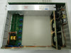 NH Research 1109122 Top Assembly Powertest S400 with 4820 Tested Working