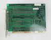 Contec PIO-32/32L(PC) Isolated Digital I/O Board PCB Card 9859A New Surplus