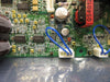 Muratec HASSYC812002 Power Relay Board PCB OHT-POW-S-B M214C Used Working
