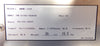 Daihen NMM-30A RF Auto Matcher 27.12MHz 350kHz AMAT 0190-90644 New Surplus