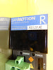 Sanyo Denki RS1L01AE0H2 AC Servo Driver SANMOTION R Hiarta Used Working