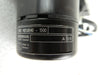 Heidenhain ERO 1421.8040-1500 Bright Light Sensor Encoder Lot of 2 Working
