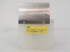 MKS Instruments ETVA-24591 Exhaust Throttle Valve TEL Tokyo Electron Lithius