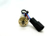 Faulhaber Minimotor 2251R012S Motor Nikon NSR-S306C DUV System Working