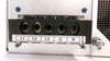 DCG-200Z Optima ENI DCG-100ZH-00 RF Generator Master AMAT 0190-22928 Working