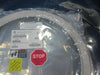 AMAT Applied Materials 0021-11110 Ring Edge Aluminum 55T Heater TxZ New