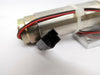 Faulhaber 962948 Motor Minimotor Nikon Precision NSR-1755G7A Working