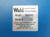 Wahl 392VXC Digital Heat-Prober Thermometer with Platinum Resistance Probe Used