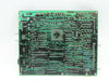 SVG Silicon Valley Group 99-80267-01 Shuttle Interface PCB Rev. C 90S Working