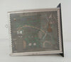 MKS Instruments 152E-P0 Automatic Pressure Controller Type 152 Untested As-Is