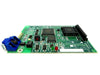 Yaskawa Electric CACR-HR1-00DAB Motion Control PCB DF9300862-C0 Working Spare