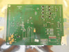 Schumacher 1000000-462-002 Cabinet Controller PCB Card 1731-3003 Used Working