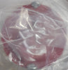 ATH 1603 M Alcatel Y25221B0 Turbomolecular Pump ATH1603M AMAT 0190-38364 New