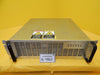 Lambda EMI 00500003 Power Supply 5kW SX502S-5KV-NEG-DC-AIR-1370 Untested As-Is